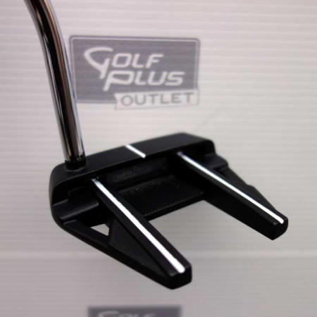 COBRA - Putter King Vintage Nova 33"