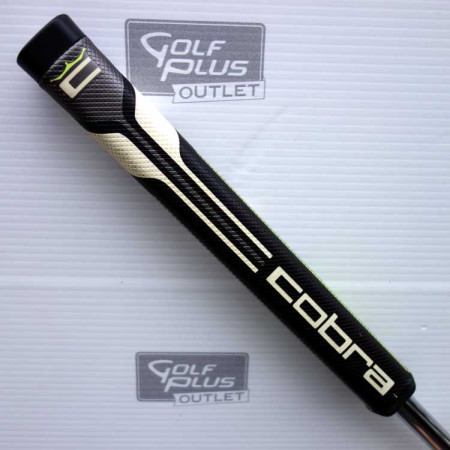 COBRA - Putter King Vintage Nova 33"