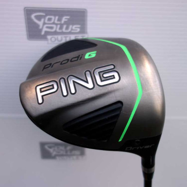 PING - Driver Enfant Prodi G 57inches 145cm