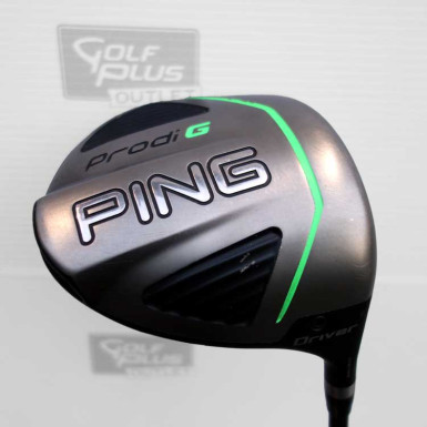 PING - Driver Enfant Prodi G 57inches 145cm