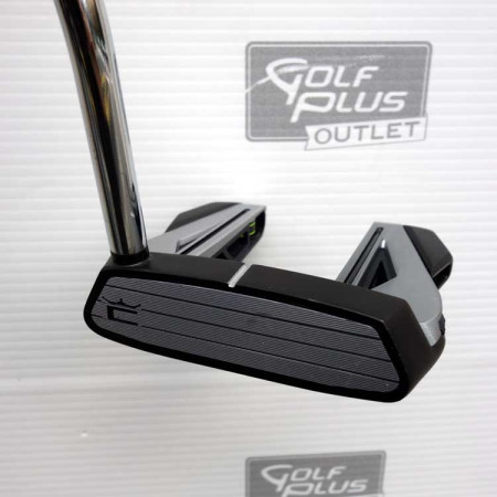 COBRA - Putter GAUCHER King 3D Supernova 35"