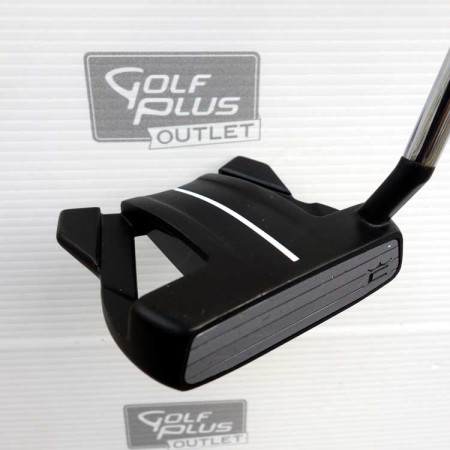 COBRA - Putter King Vintage Stingray 40 35"