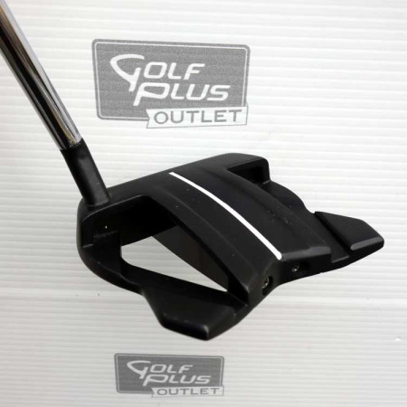 COBRA - Putter King Vintage Stingray 40 35"