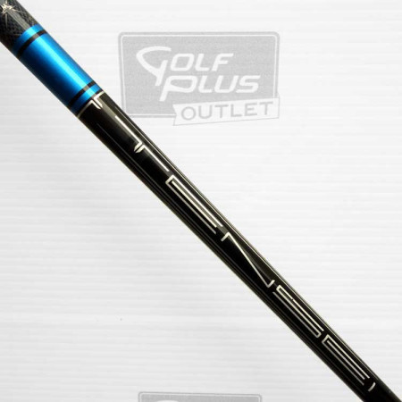 TITLEIST - Bois de Parcours 13.5° 917 F2 Tensei Blue Stiff