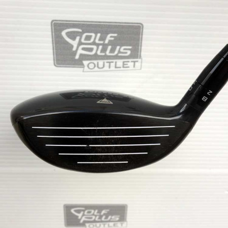 TITLEIST - Bois de Parcours 13.5° 917 F2 Tensei Blue Stiff