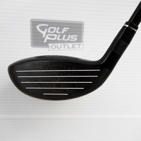 HONMA - Bois de Parcours 15° TW757 Vizard Regular