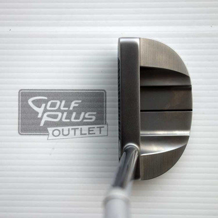 ODYSSEY - Putter Highway 101 Edition Limitée 35"