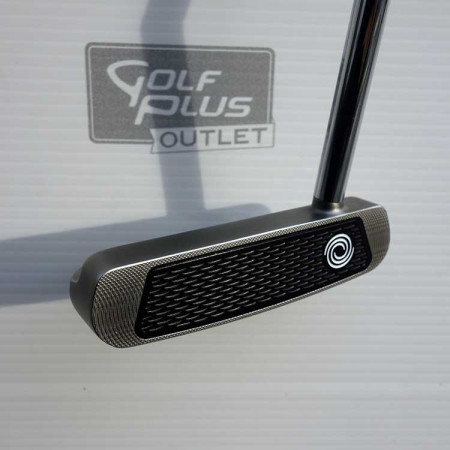 ODYSSEY - Putter Highway 101 Edition Limitée 35"