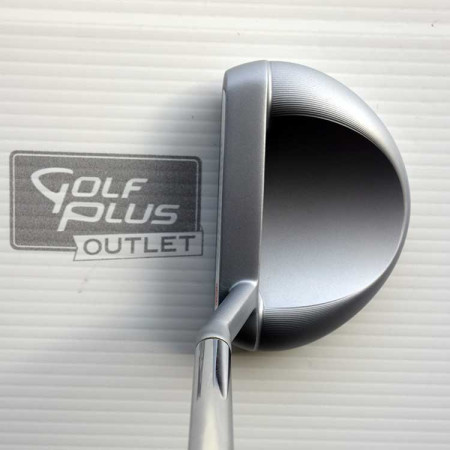 ODYSSEY - Putter White Hot OG Rossie S Rahm Edition Limitée 35"