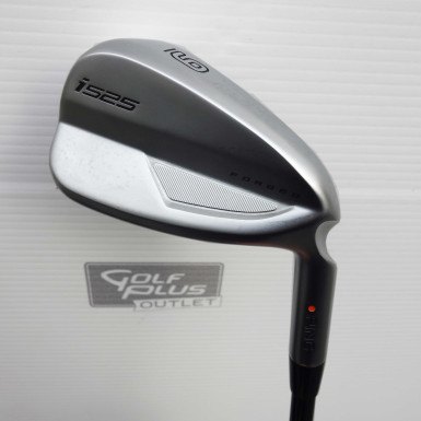 PING - Fer n°9 Unité I525 Alta Distanza Graphite Senior