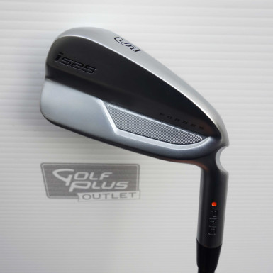 PING - Fer n°5 Unité I525 Alta Distanza Graphite Senior