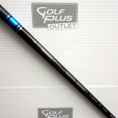 TITLEIST - Bois de parcours 16.5° TS3 Tensei Blue 65 Stiff