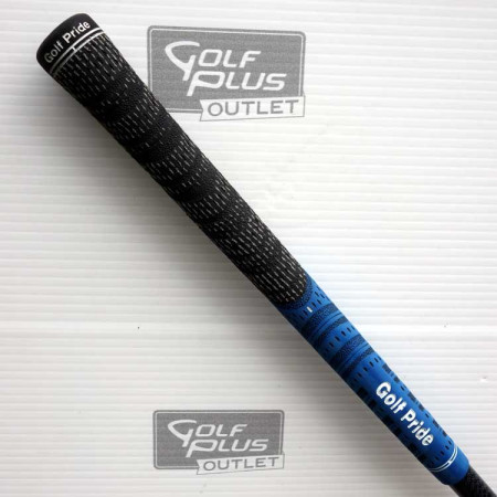 TITLEIST - Bois de parcours 16.5° TS3 Tensei Blue 65 Stiff