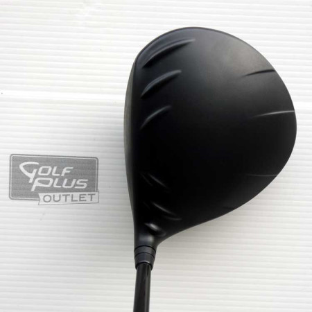 PING - Driver 10.5° G425 MAX Tensei Orange Regular