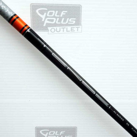 PING - Driver 10.5° G425 MAX Tensei Orange Regular