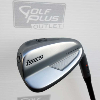 PING - Wedge 50° I525 Alta Distanza Graphite Senior