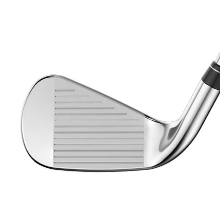 CALLAWAY - Fer AW Paradym X Graphite Senior