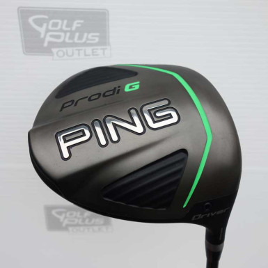 PING - Driver Enfant Prodi G 57inches 145cm