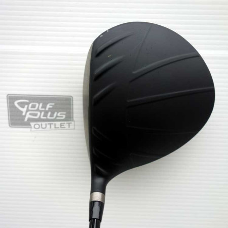 PING - Driver Enfant Prodi G 57inches 145cm