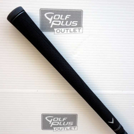 CALLAWAY - Hybride n°4 Rogue ST Max OS Lite Cypher Fifty Senior