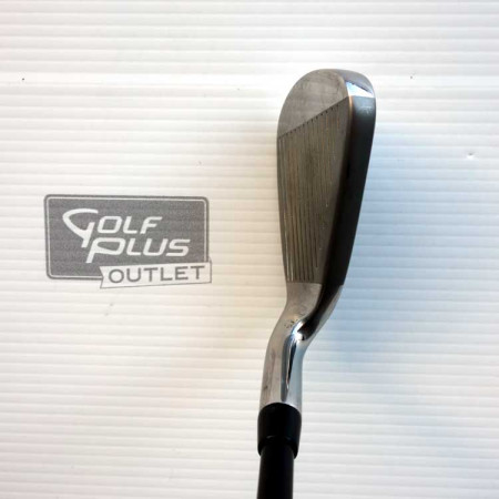 CALLAWAY - Fer n°7 unité Rogue ST Max Tensei Regular +1/2 inch