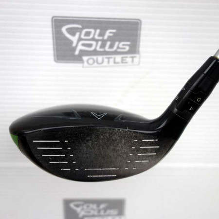 CALLAWAY - Bois de parcours n°5 GBB EPIC Senior