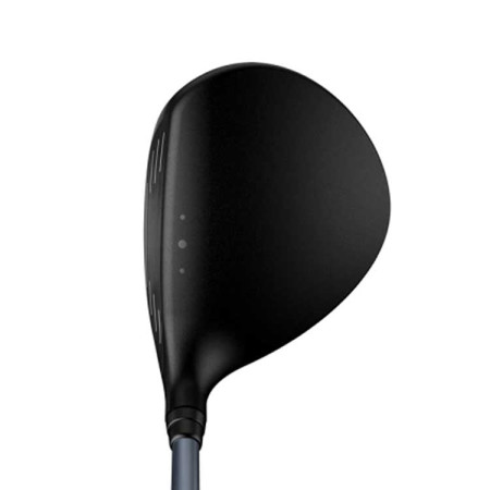 PING - Bois de Parcours G425 Max Alta Distanza