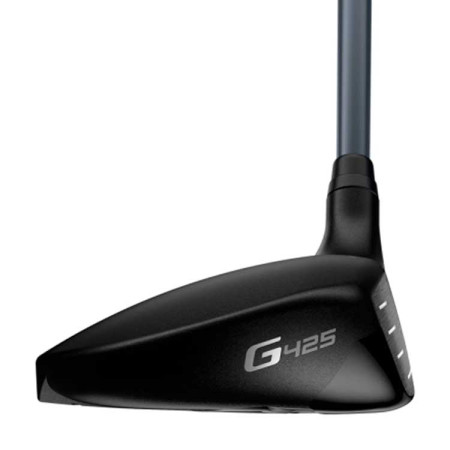 PING - Bois de Parcours G425 Max Alta Distanza