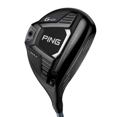 PING - Bois de Parcours G425 Max Alta Distanza