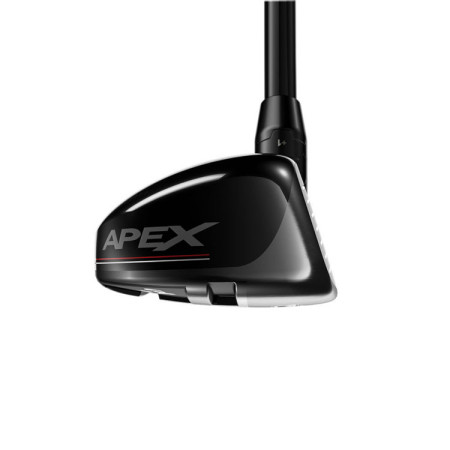 CALLAWAY - Hybride Apex 21