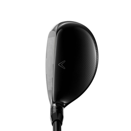 CALLAWAY - Hybride Apex 21