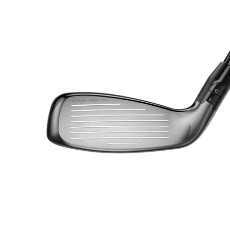 CALLAWAY - Hybride Apex 21