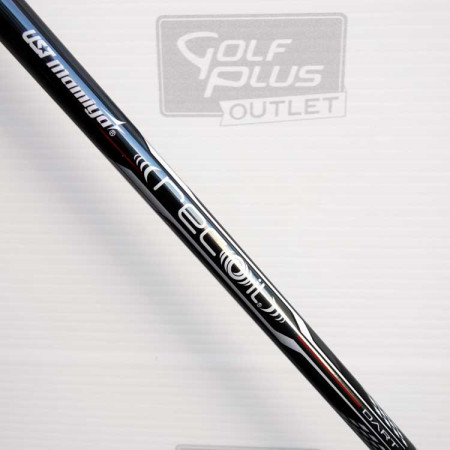 CALLAWAY - Série de 6 fers APEX 21 Graphite Regular