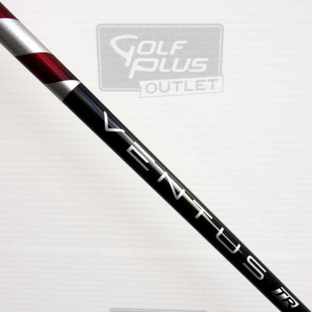 TAYLORMADE - Bois de parcours 18° Stealth 2 Regular