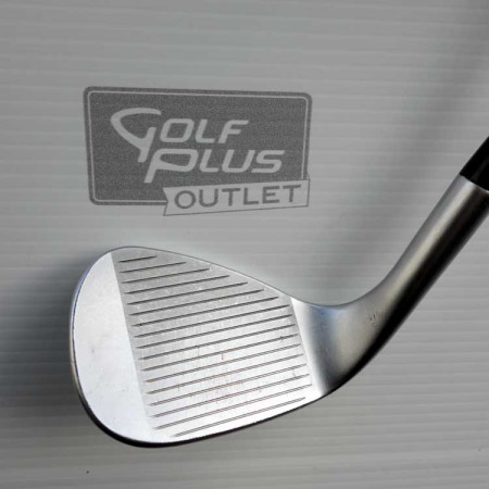 PING - Wedge 50°/12° Glide 4.0 S Acier