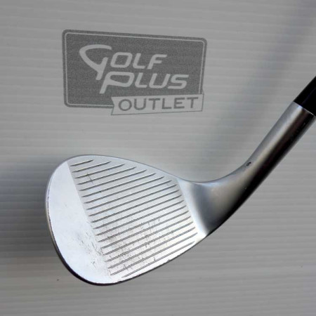 PING - Wedge 58°/10° Glide 4.0 S Acier