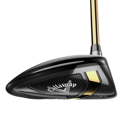 CALLAWAY - Bois de Parcours Epic Max Star Femme