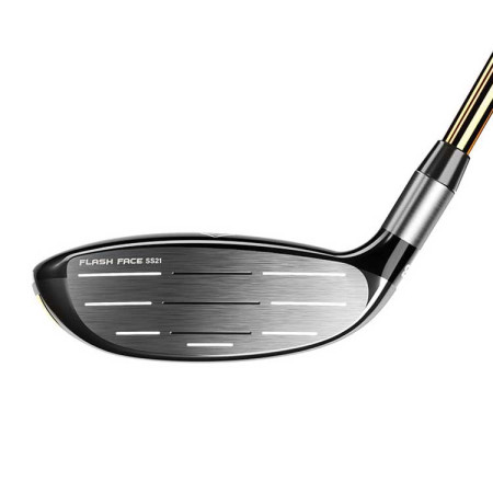 CALLAWAY - Bois de Parcours Epic Max Star Femme