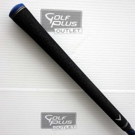 CALLAWAY - Hybride n°4 XR Project X Senior