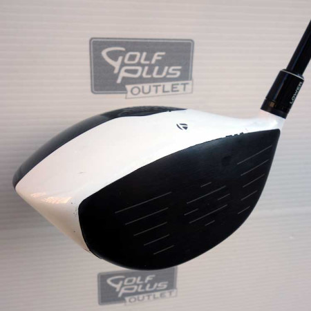 TAYLORMADE - Driver 9.5° M1 430 Fujikura Pro Regular