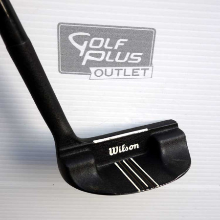 WILSON - Putter TPA XVIII 35"