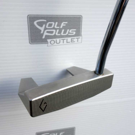 ARGOLF - Putter PERCEVAL 35''