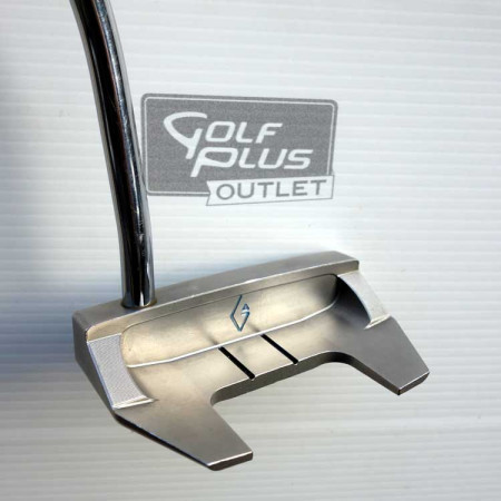 ARGOLF - Putter PERCEVAL 35''