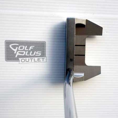 ARGOLF - Putter PERCEVAL 35''