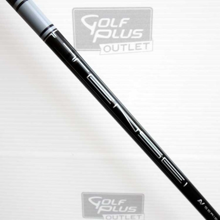 CALLAWAY - Bois de parcours n°5 Rogue ST LS Extra-Stiff