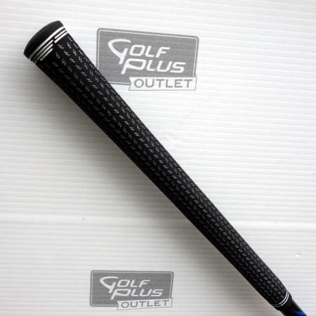 COBRA - Driver GAUCHER 10.5° Aerojet Kai'li Blue Regular