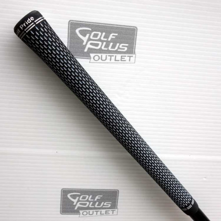 TITLEIST - Bois de Parcours GAUCHER n°4 TSI3 HZRDUS Black Stiff