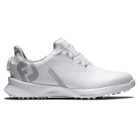 FOOTJOY - Chaussures de Golf Femme Fuel Boa M 92370