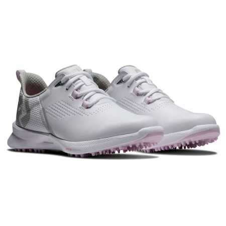 FOOTJOY - Chaussures de Golf Femme Fuel M 92373