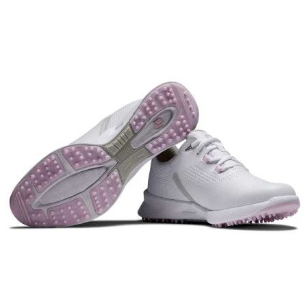 FOOTJOY - Chaussures de Golf Femme Fuel M 92373